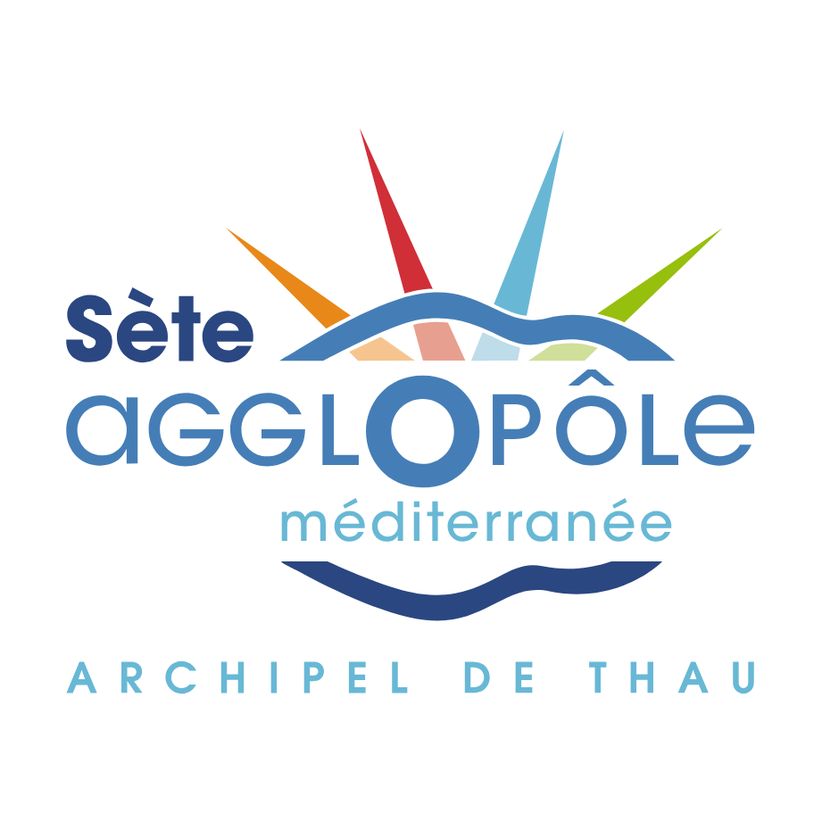 SÈTE AGGLOPOLE MÉDITERRANNÉE