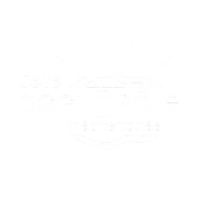 Sète Agglopole Méditerrannée